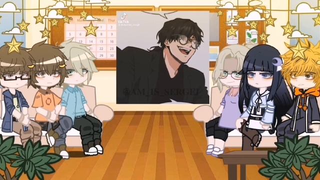 ?•????? ?????? ????? ?? ??? ?? ?? ??? ???•✏️ смотреть онлайн