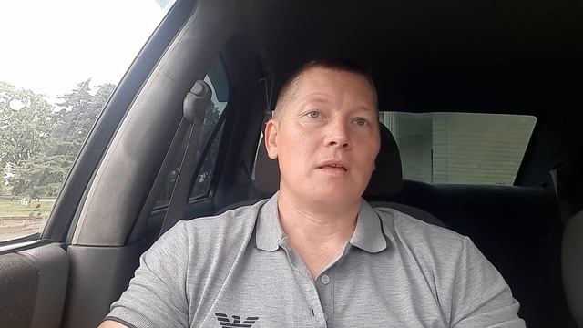 Жизнь Без Вахты ! Первый месяц на свободе! смотреть онлайн