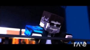 Фиксай невыносимый и А4 5 минут назад невынома