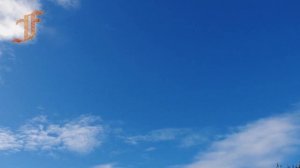 ►Феномен НЛО ●Ловим НЛО в небе● #finimor