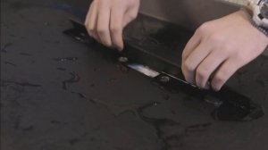 SoftTray плюсы мягкого пола для душа с системой водоотведения