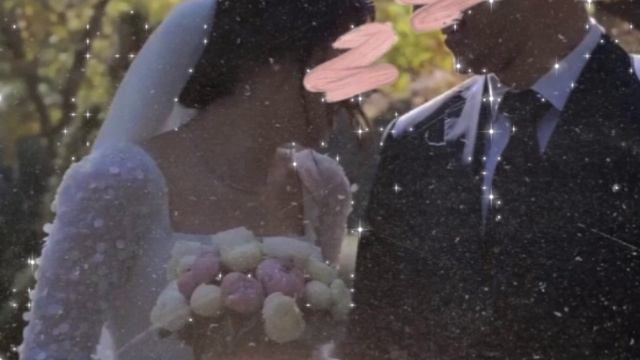 ☁️💫давайте ✨поднимем 💋ручки 🌤️ смотреть онлайн