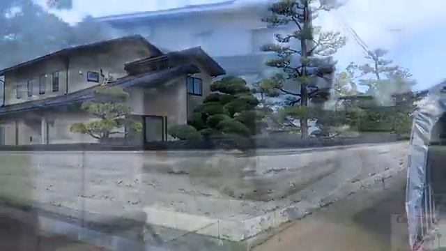 Япония интересные факт смотреть онлайн