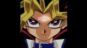 Yu-Gi-Oh! Opening Español