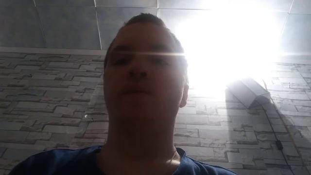 Как я сдавал устный экзамен по русскому языку 2020? смотреть онлайн