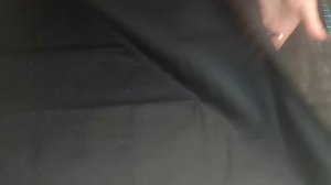 Обзор распаковки ткани из интернет- магазина _ИвановоТекстиль