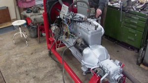 ЗиС 110 ZIS - 110