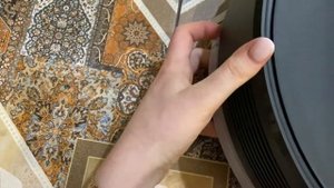 Инструкция по использованию робота-пылесоса Xiaomi