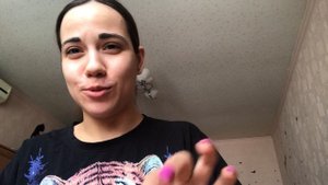 Распаковка Chupa Chups! ?