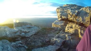 Озеро Зюраткуль!Спали 2 часа зато увидели крутейший рассвет!