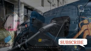 NEW! - 2023 Kia Niro Hybrid | kia niro hybrid | kia niro ev | Kia Niro review | kia niro PHEV | cba