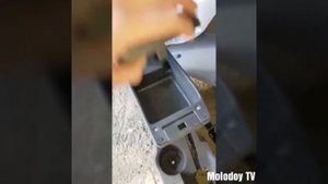 Торпеда от приоры ВАЗ 2109,Шумоизоляция салона