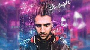 Рейнмен - Эла | Reynmen - Ela Mp3