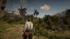 RDR 2 в STEAM | НАСТРОЙКИ, ОПТИМИЗАЦИЯ, ЛОК ВИДЕОПАМЯТИ | РДР 2 релиз в СТИМ