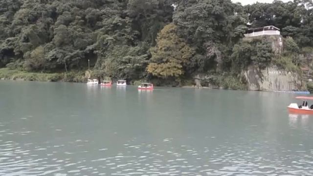 Nikon CoolPix AW100亂摔.mpg смотреть онлайн