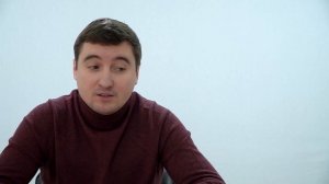 Как узаконить реконструкцию садового дома? Поможет ли Дачная амнистия? Какая последовательность?