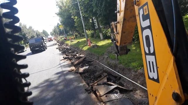 ТЕСТ КЛЫКА-РЫХЛИТЕЛЯ ЗА 10К смотреть онлайн