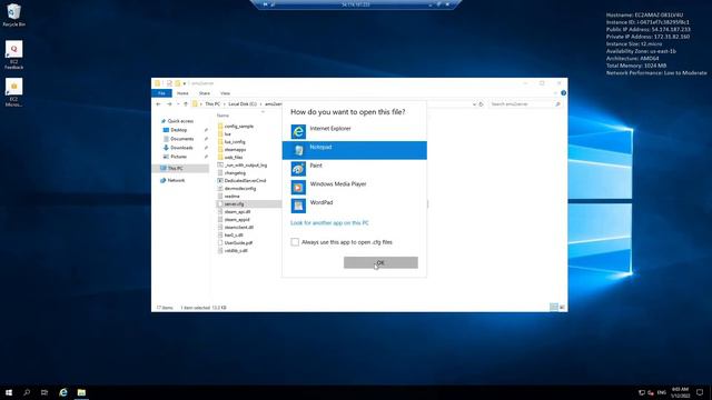 How To Setup A Free Dedicated Automobilista 2 Multiplayer Server смотреть онлайн
