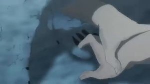 Аниме чистая романтика - я так и знал