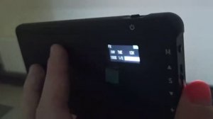 ?ПОРТАТИВНЫЙ ЦВЕТНОЙ ВИДЕОСВЕТ RGB НА АККУМУЛЯТОРЕ | НАКАМЕРНЫЙ СВЕТ LED RGB | Компактный?