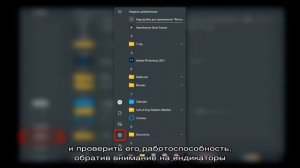 Решение проблем с работой драйвера геймпада Xbox One в Windows