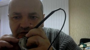 Реле давления дыма - как проверить
