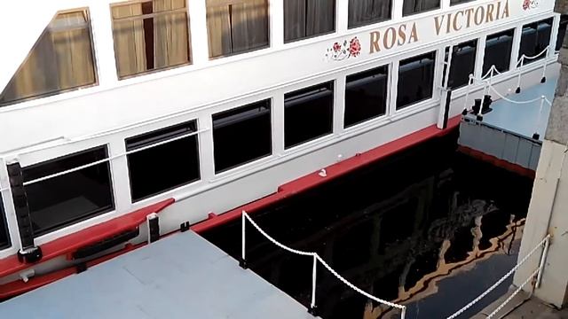 Doogee dg350 pixels camera test 1080p смотреть онлайн