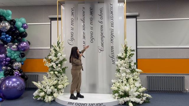 курсы свадебных декораторов