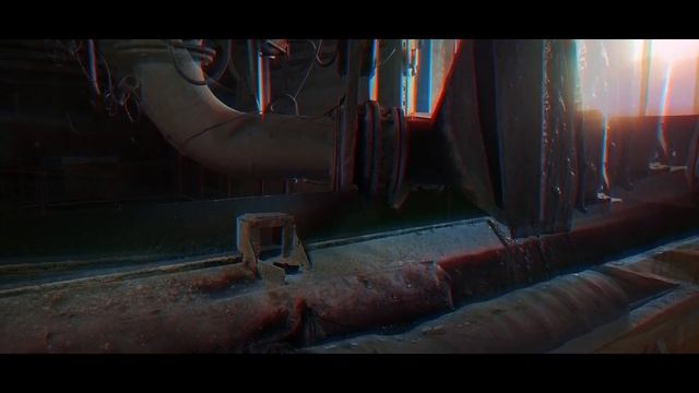 Город в моём сердце! Сморгони - 520 лет!!!