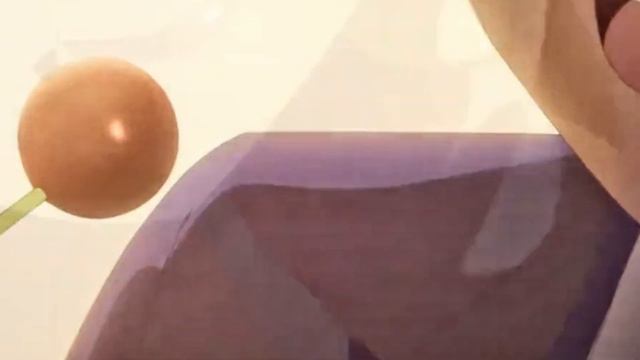 ХРЕНЬ КОТОРУЮ НУЖНО ПОСМОТРЕТЬ // АНИМЕ ЗИМА 2024