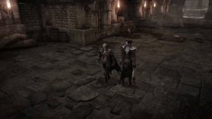 Lost Ark Второе Пробуждение (1 часть)