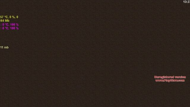 java 2014 12 11 13 22 56 смотреть онлайн