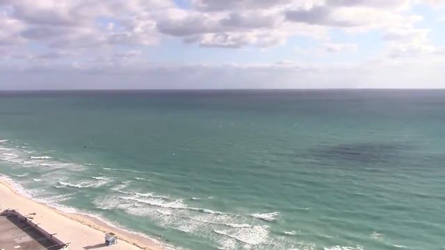 Скоро в России закроют Ютуб Youtube в России смотреть онлайн