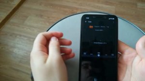 Honor Band 5. Глюки с сохранением данных сна в приложении Здоровье.