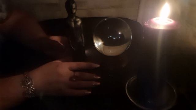 Мощный обряд на ВОЗВРАТ К ВАМ,вашего человека.