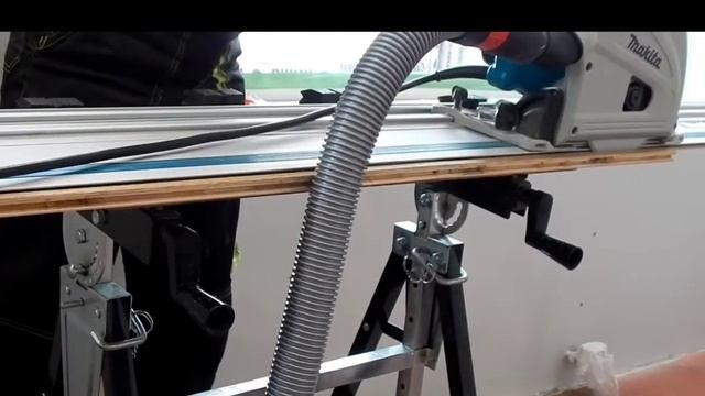 Решётка для напольного конвектора