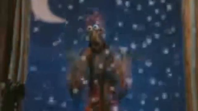 жила-была.. смотреть онлайн