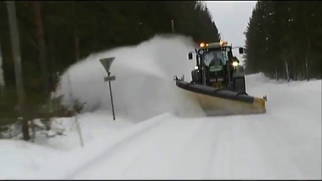 Экскаватор смотреть онлайн