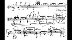 Anton Diabelli: Sonata in A Major (F- Major) I: Allegro - Horst Klee, Guitar