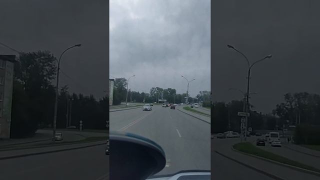 Екатеринбург 03 смотреть онлайн