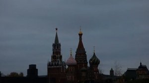 Центральный военный оркестр МО РФ    МАРШ