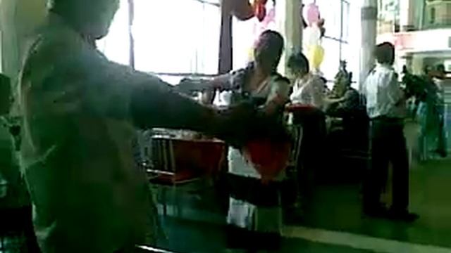 Кенхинец как 78 лет зажигает смотреть онлайн