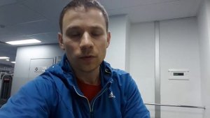 Гипофиз и нарушения в его работе. Исцеление есть.