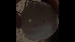 W124. Пересвет приборной панели,бюджетный способ )