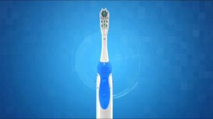 Best electric toothbrush in india | best electric toothbrush reviews 2021