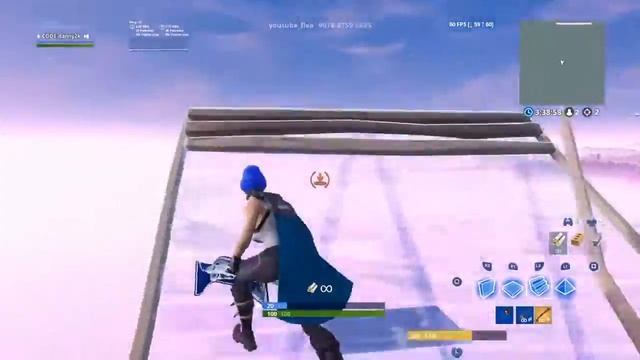 1v1 vs gotanks смотреть онлайн