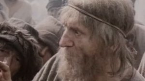 Гулящие люди 1988 03