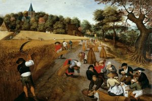 "Сухой Огонь" А. Полётов, К. Негодаев