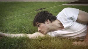 Йен Сомерхолдер/Ian Somerhalder. Самые интересные факты.