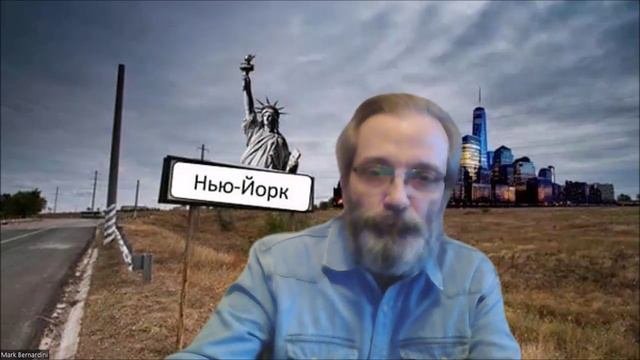 053 Italiani Di Russia